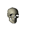 skulmov.gif (40167 bytes)