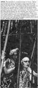 feastbamboo.jpg (64195 bytes)