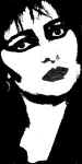 frontcover2.jpg (13211 bytes)