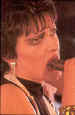pout.jpg (17446 bytes)