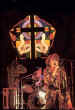 stainedglass.jpg (37871 bytes)