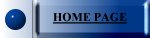BACK TO MY HOME PAGE!
