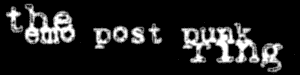 emo ring logo