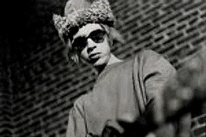 Beck