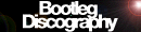 Tori Amos Bootleg Discography