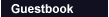 Guestbook