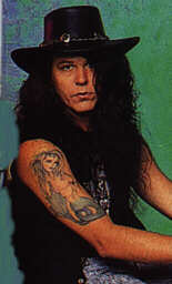 Bobby