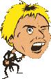 Fat Mike (Vocals,Bass)