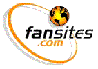 Listed Since 1999 - Fansites.com Link Directory