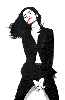 pjh02.gif