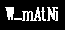 w_matni