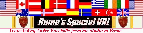 Get back in here!!!!!! N°1 SITE on the web