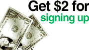 Sign Up and Win!