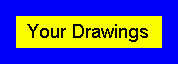 Pictures You Drew