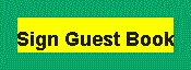 Please Sign Our Guest Book
