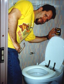 Photo1