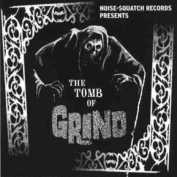 The Tomb of Grind