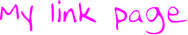 wpe3.gif (3276 bytes)