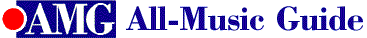 logo-amg.gif (3908 bytes)