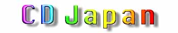 LOGO-CDJAPAN.JPG (4614 bytes)