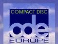 logo-cdeurope.gif (6119 bytes)