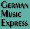 LOGO-GERMANMUSICEXPRESS.GIF (7964 bytes)