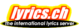 LOGO-LYRICSINT.GIF (5865 bytes)