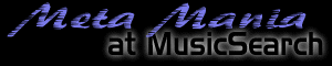 LOGO-METASEARCH.GIF (5642 bytes)