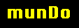 LOGO-MUNDO.GIF (1085 bytes)
