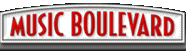 LOGO-MUSICBOU.GIF (3606 bytes)