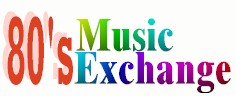 logo-musicexc.jpg (10076 bytes)