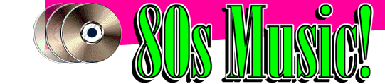 LOGO-MUSICSERVER.GIF (22029 bytes)