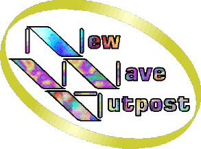 LOGO-NEWWAVE.GIF (16206 bytes)
