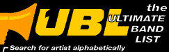 LOGO-UBLMUSICSERVER.GIF (2316 bytes)