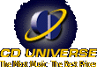 LOGO-UNIVERSE.GIF (5262 bytes)