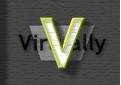 LOGO-VITRUALLYPSB2.JPG (20627 bytes)