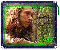 Isaac
