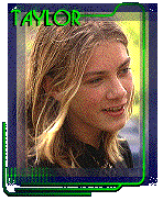 Taylor