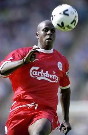 Titi CAMARA