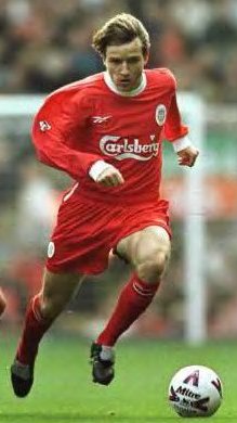 Vladimir SMICER