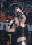 Maria Sjoholm