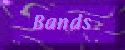 Bands