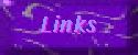 Links