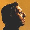 Serge Gainsbourg: L'homme  tte de choux