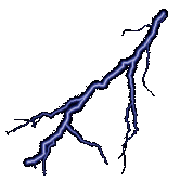 [lightning]
