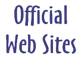 Official Web Sites