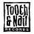 tooth and nail records