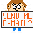 Email me!!