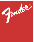 FENDER MUSICAL INSTRUMENT (OFFICIAL HOMEPAGE)