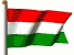 ABOUT MY COUNTRY